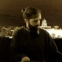 Santiago Meneses RTS.FM Moscow 08.09.2016
