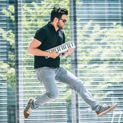 Sam Padrul Ft. Patrick Baker - Dirty Work (Funkdamento Edit)