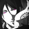 Download Grell Sutcliff - Character Song Kill In Heaven (English Kanji Romaji Lyrics W MP3 Download) Grell Sutcliff - Character Song Kill In Heaven (English Kanji Romaji Lyrics W MP3 Download)