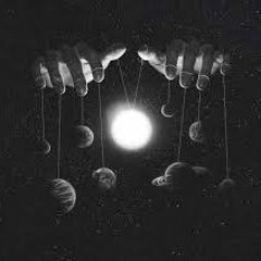 Arkaloïd- Live Tekno Acide Core - Tribe