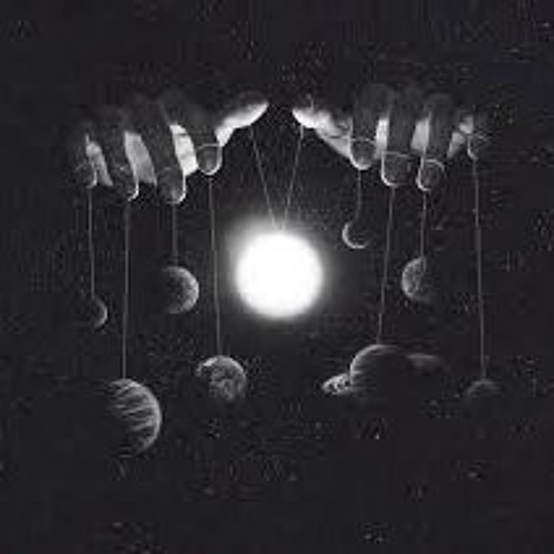 Arkaloïd- Live Tekno Acide Core - Tribe