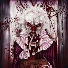 The Crying Bloody not available