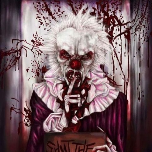 The Crying Bloody not available