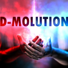 D - Molution - Rave Or Dance