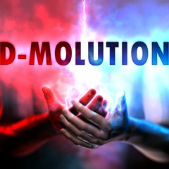 D - Molution - Legendary
