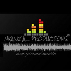 P.Bit - Going_ To_ North(Original Mix)