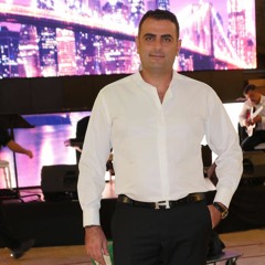 Antaliya | Анталия