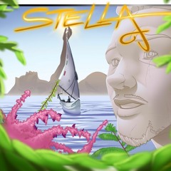 Stella