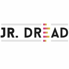 Jr Dread - Kharku Dubstep ft Diljit Dosanjh