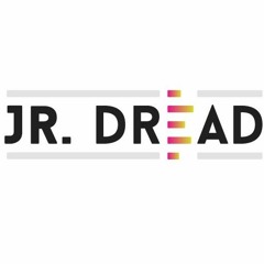 Jr Dread vs Diljit Dosanjh - 5 Taara (Murder The Dancefloor Mash Up)