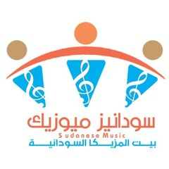 مهاب عثمان  - انت يا قلبي المتيم