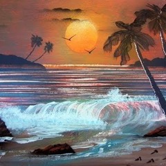 bleeps. creeps. sweeps.