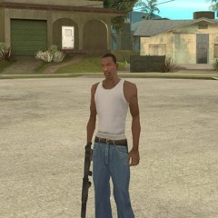 AUBURN - Qu$a (Prod. Amandla Beatz)