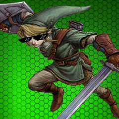 Best Video Game Mashups I've Found