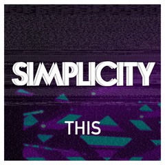 melbourne techno house vibes