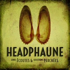 HeadPhaune [Teaser]