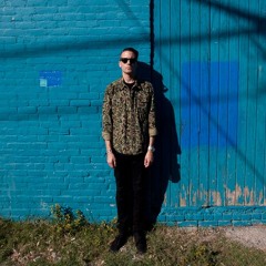 G-Eazy - Superhero Syndrome (Prod. by Michael Franco)