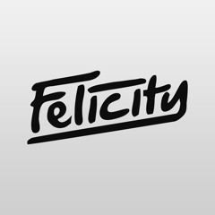 Sebastian Ingrosso Vs. Alesso - Kidsos Calling (Felicity Rework)