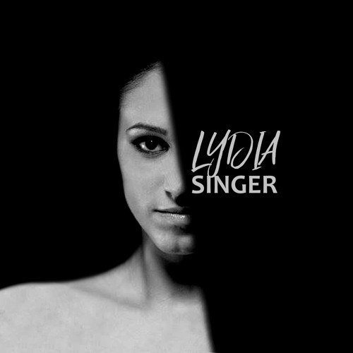 Lydia Singer - More Than Yesterday (Blame DNB Radio Mix)