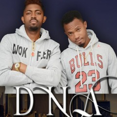 DNA - I D0 (Prod.By DMoon)
