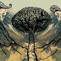 Lion On The Hill - ep demo