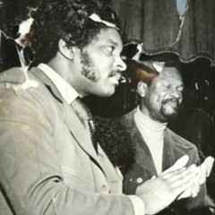 Ssc 277 Nobody Knows By Pastor TL Barrett