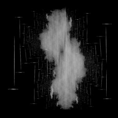 Kamala Dust Belt (Transmission 1)