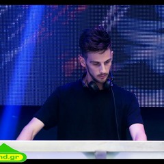 54 Dreamy Nights 2016 Set (DJ G.K)