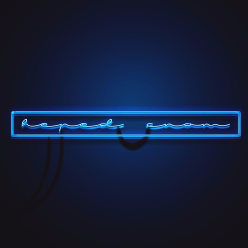 Одержимость