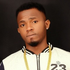 DMoon Ft XBaba - Make We Roll(Prod.By DMoon)