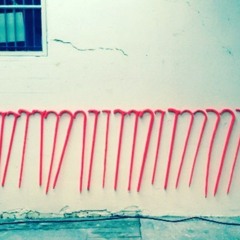 radioerevan_2016-09-10_flaneurs