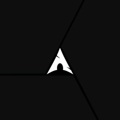 Alesio Guma - Shine (Audio)