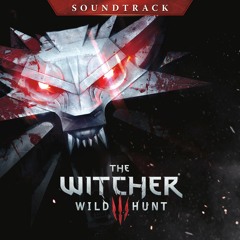 The Witcher 3: Wild Hunt - The Wolf And The Swallow
