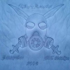 Ich bin wieder zurück