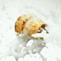 Another Glass of Asti Spumante