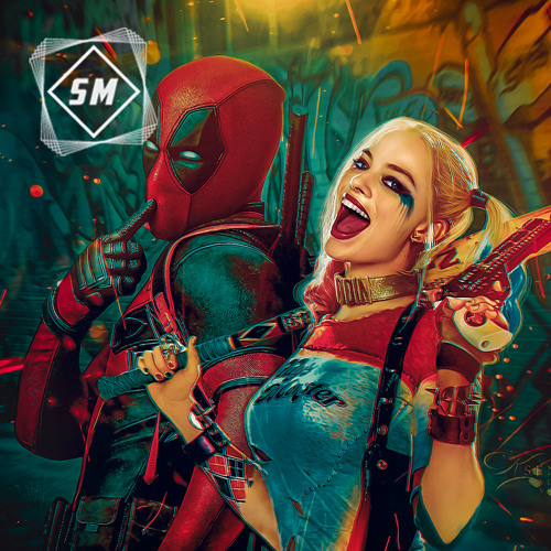 Stream Best Gaming Music Mix #61 || Electro, House, Trap, EDM.