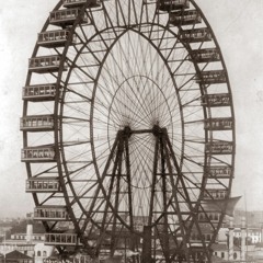The Wheel - SOHN (cover)