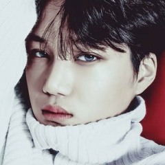 You (Acoustic Ver.) - G.Soul