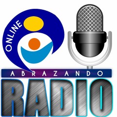 Stream ABRAZANDO RADIO music | Listen to songs, albums, playlists for free  on SoundCloud
