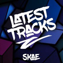 Skae's latest tracks ❤