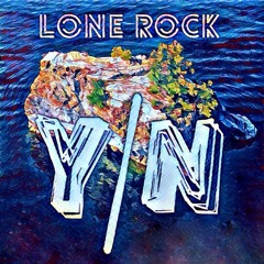 Electric Fields (ft. Christine Ko) (Gary Dithers Remix)