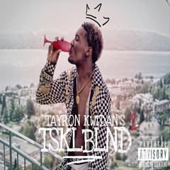 04. Kessar Feat. Chicaloz Gang