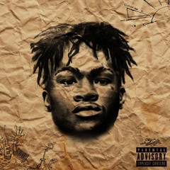 Left Right(Prod. by Cazzyy)