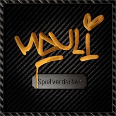 Mauli - Ewig