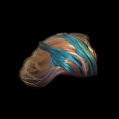 4 Years (Prod. by MetroBoomin)