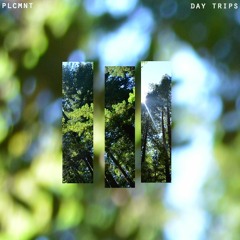 day trips [beat tape]