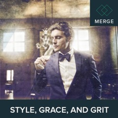 Sophisticated And Exhilarated