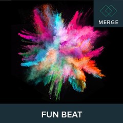 An Attitude Of Adventure