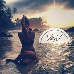 Vally V. - Violin Babilonia (Original Mix)