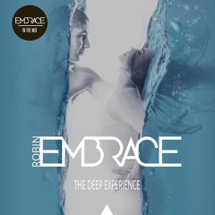 The Deep Experience 8 (After Summer Edition)